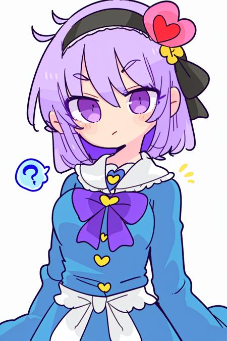 Yaro Artstyle LoRA
