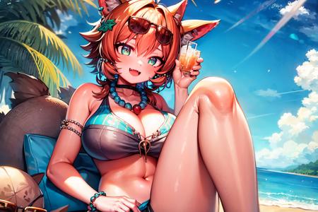 Mozumi Pichi (Vdere)