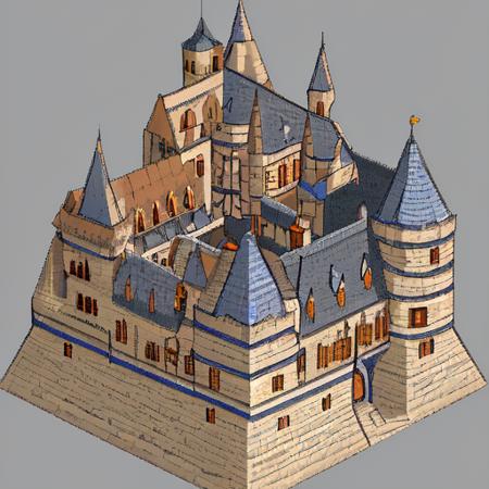 AoE_Buildings