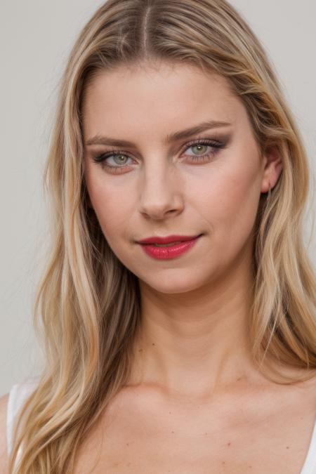 Katerina Hartlova - Pornstar