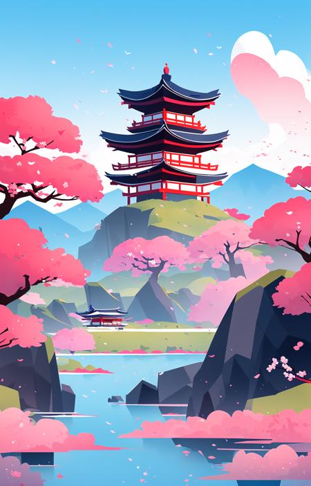 MW_zgcjch_小场景版本v1.0 (ID: 286826)