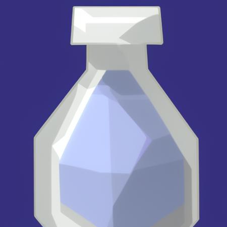 Minecraft Sphax Texture Generator