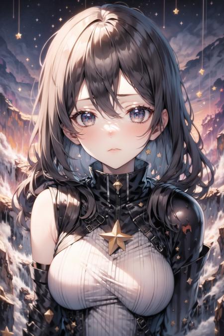 DreamS Archive