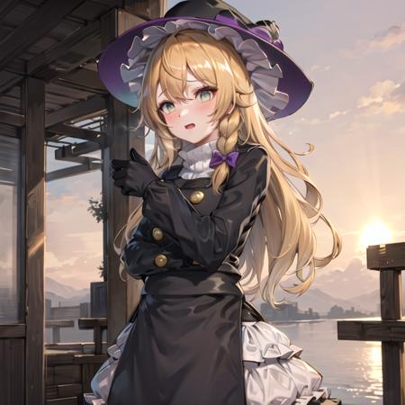 RI