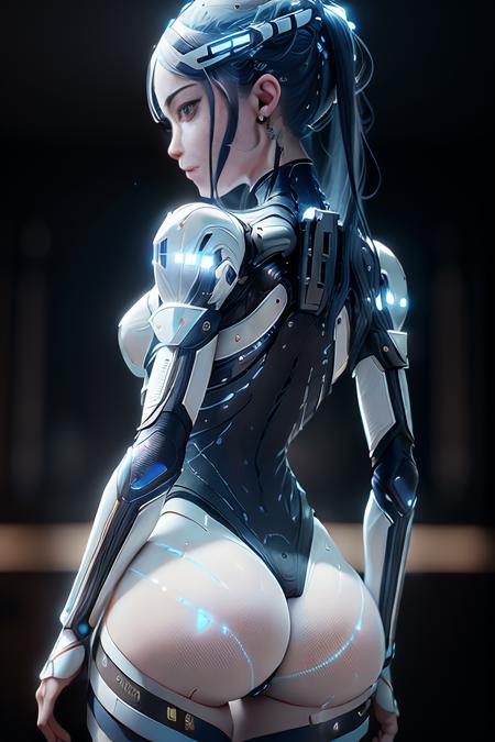 neurogirl-v1-