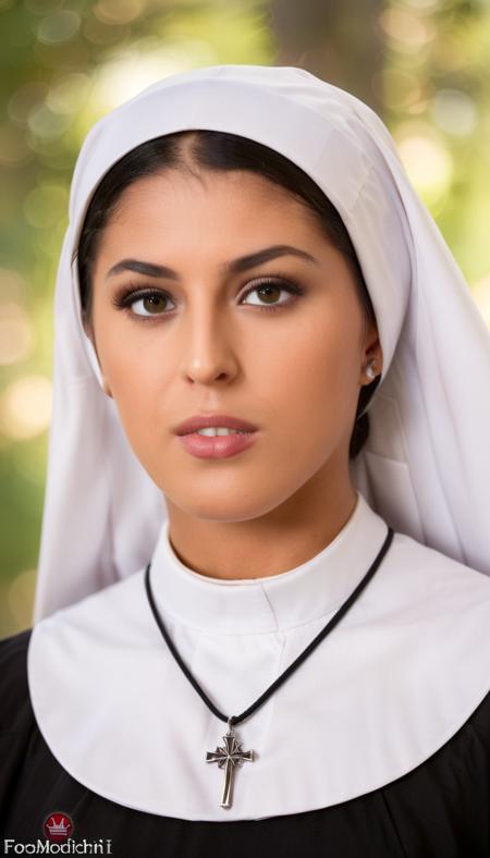 Sophia Leone (Adult Film Star)版本v1.0 (ID: 388955)