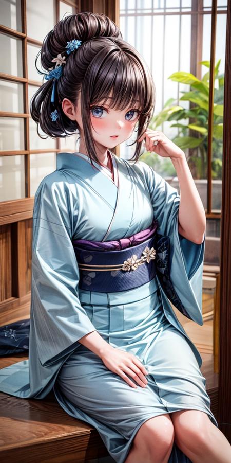 着物/kimono,japanese clothes