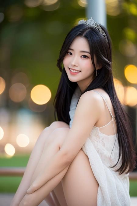 KoreaGirls2-DG