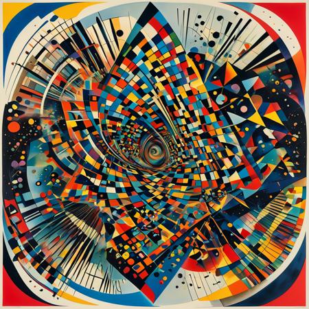 artfullyABSTRACTA