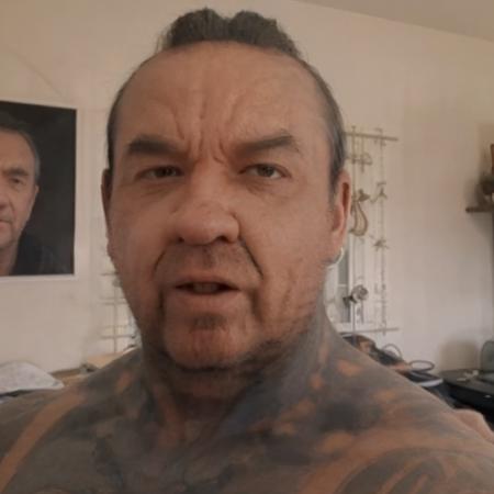 Olaf Viagrason Lora V1.0