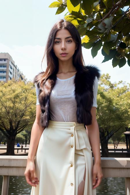 Lourdes Photodromm版本v1.0 (ID: 237634)