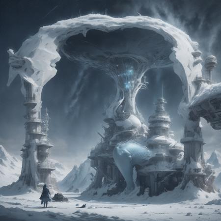 BRC-Fantasy