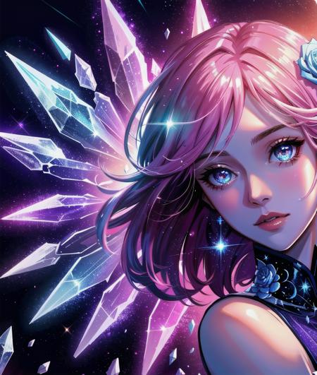 Anime ART
