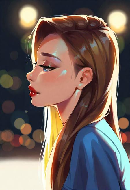 SamYangStylePony