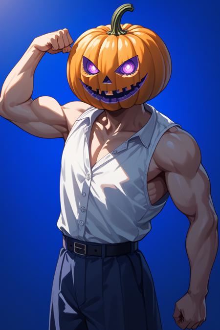 ?D. Creatures | Dadadala!版本?PumpKIN! (ID: 985408)