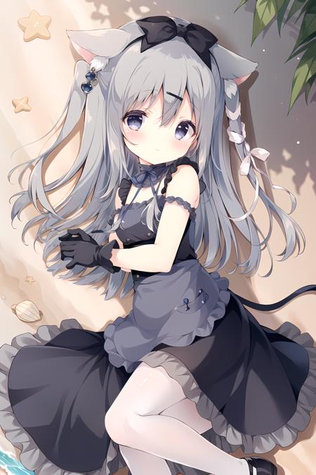 雪村千绘莉/Yukimura Chieri/巧克甜恋/あまいろショコラータ