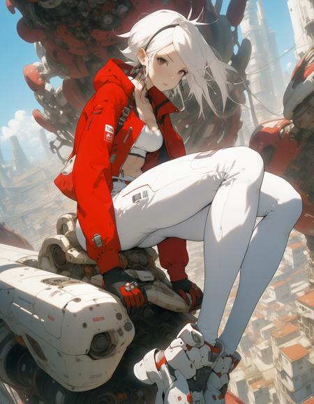 SDXL_Niji_Seven