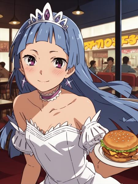 Nagi (Kannagi)