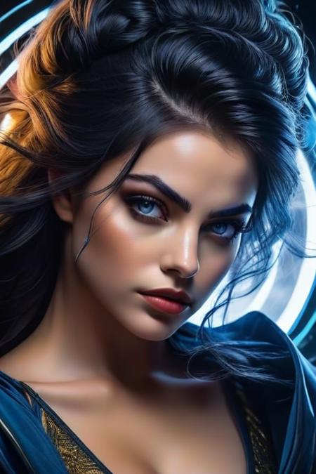 crush-sara-orregov1