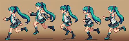 2D Pixel Toolkit (2D像素工具包)