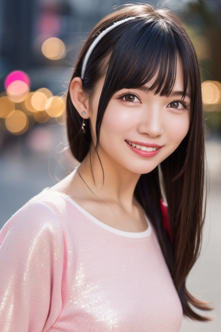 YukimuraKarin_JP_Idol