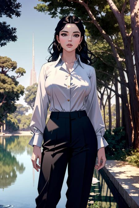 Animai