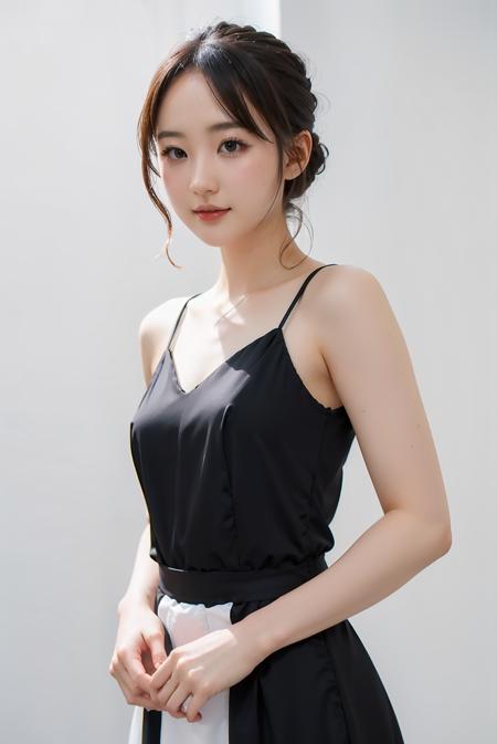 Kaori Saejima JAV (Japanese/Requested)