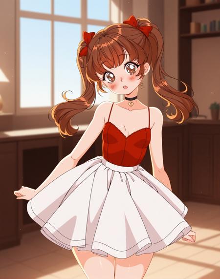 inthestardust style [illustrious-XL]