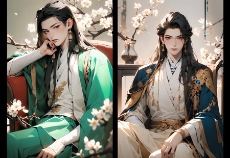ouka_gufeng