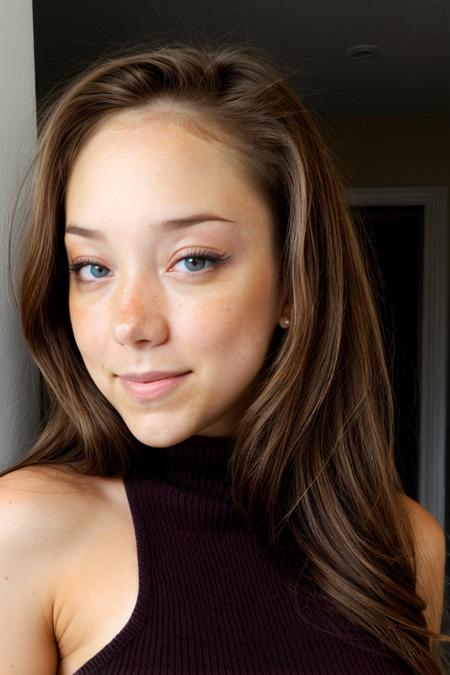 Remy Lacroix