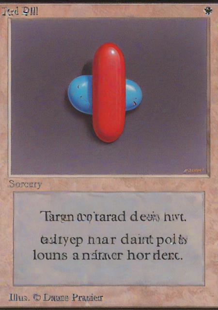 MTG