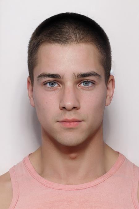 Gino Mosca/Karel Ceman [Pony + SD1.5]