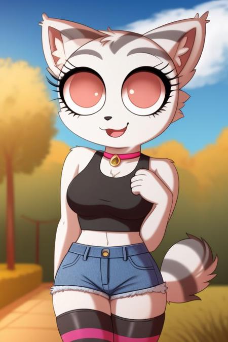 Kim Popularé (Kiff)