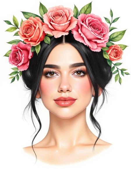 Dua Lipa