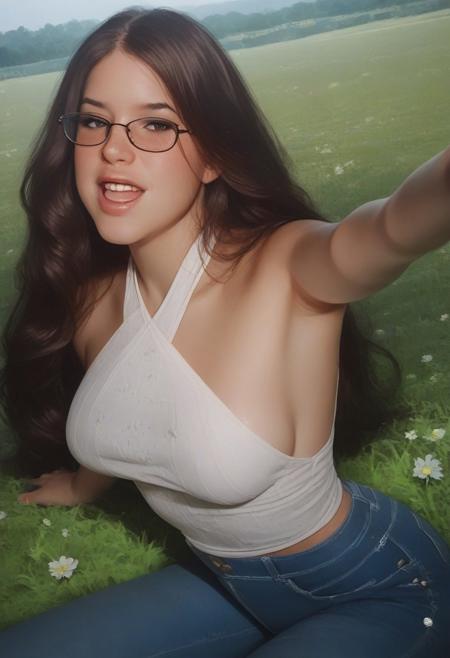 RenRaineAlt