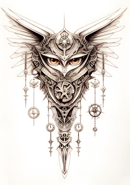 TOTEMS