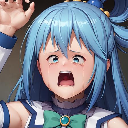 smolface