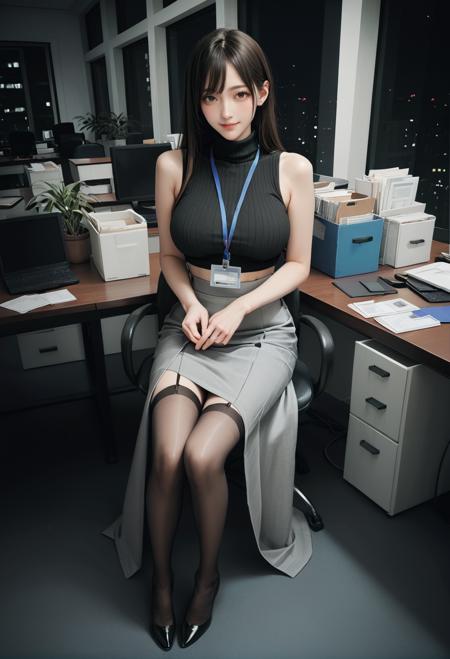 0922 office