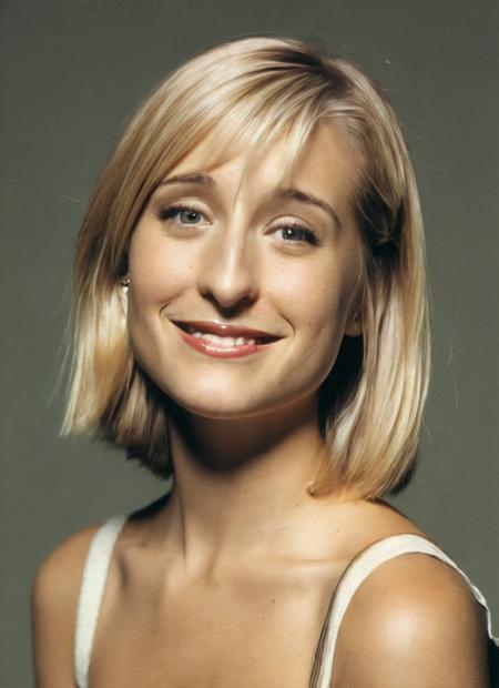 Allison Mack版本v1.0 (ID: 56112)