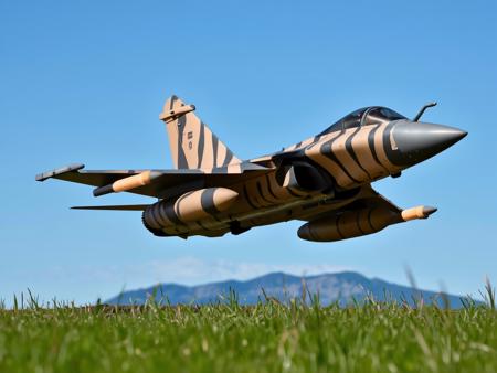 DsRafaleJetF