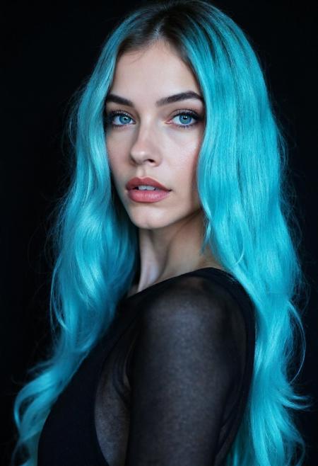 Barbara Palvin | 芭芭拉·帕尔文