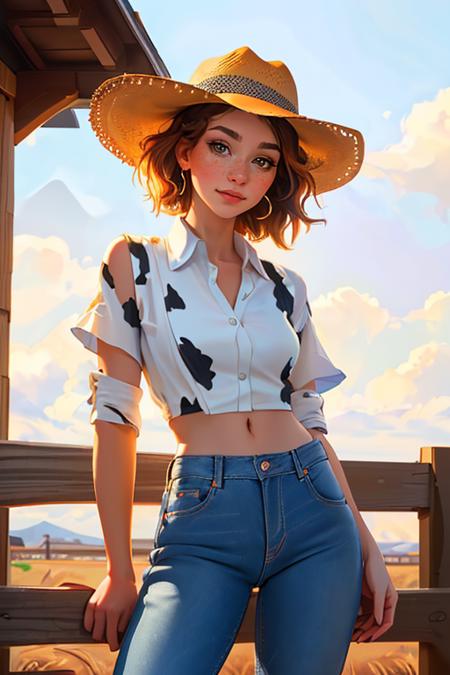DEN_lani_lane