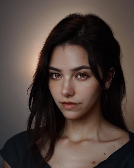 Asmr Glow