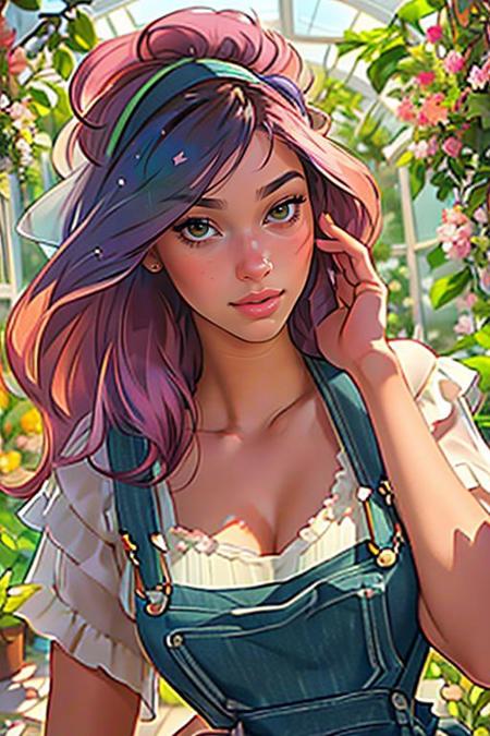 Merger_temara_linnova