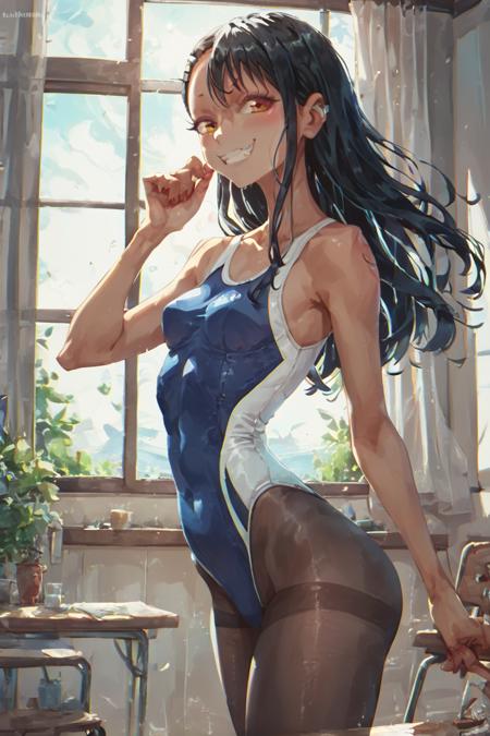 yumitang artist style