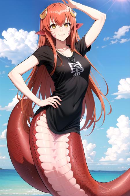 Miia