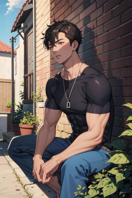 BlueBoys_2D版本v2.0 (ID: 32928)
