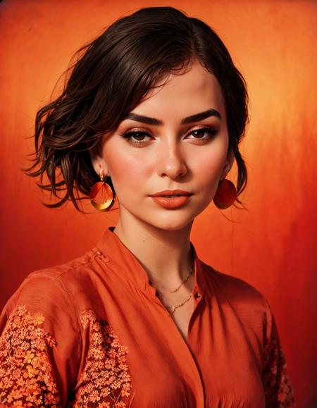 Anna Jobling | Artis Malaysia