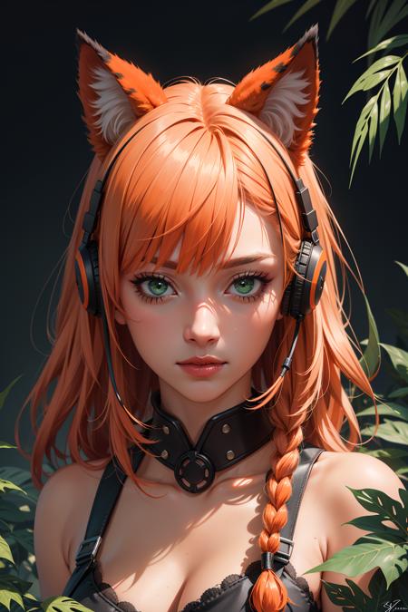 RealCartoon-Anime