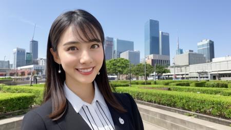 Ayame Muto